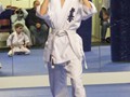 Junior Grading 27-7-2011 008