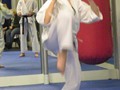 Junior Grading 27-7-2011 009