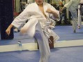 Junior Grading 27-7-2011 011