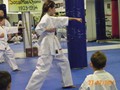 Junior Grading 27-7-2011 012
