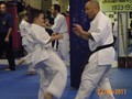 Junior Grading 27-7-2011 013