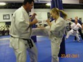 Junior Grading 27-7-2011 014