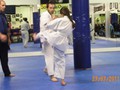 Junior Grading 27-7-2011 015