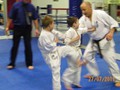 Junior Grading 27-7-2011 016