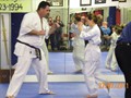 Junior Grading 27-7-2011 017
