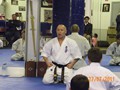 Junior Grading 27-7-2011 018