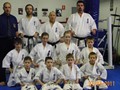 Junior Grading 27-7-2011 019