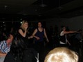 Music Trivia Night 7-10-2011 001
