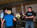 Music Trivia Night 7-10-2011 002