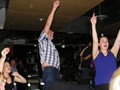 Music Trivia Night 7-10-2011 003