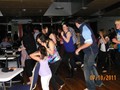 Music Trivia Night 7-10-2011 004