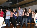 Music Trivia Night 7-10-2011 005