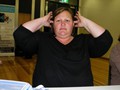 Music Trivia Night 7-10-2011 006