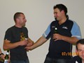 Music Trivia Night 7-10-2011 008