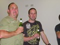 Music Trivia Night 7-10-2011 009