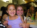 Music Trivia Night 7-10-2011 010