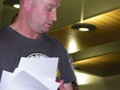 Music Trivia Night 7-10-2011 011