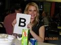 Music Trivia Night 7-10-2011 012