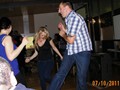 Music Trivia Night 7-10-2011 013
