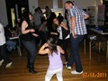 Music Trivia Night 7-10-2011 014