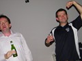 Music Trivia Night 7-10-2011 016