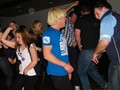 Music Trivia Night 7-10-2011 017