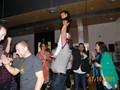 Music Trivia Night 7-10-2011 019