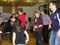 Music Trivia Night 7-10-2011 020