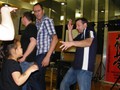 Music Trivia Night 7-10-2011 022