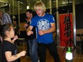 Music Trivia Night 7-10-2011 023