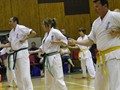 Senior Grading 17-12-2011 001