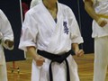 Senior Grading 17-12-2011 002