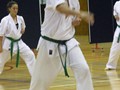 Senior Grading 17-12-2011 003