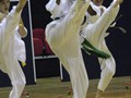Senior Grading 17-12-2011 005