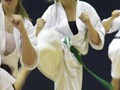 Senior Grading 17-12-2011 006