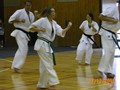 Senior Grading 17-12-2011 007
