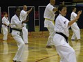 Senior Grading 17-12-2011 008
