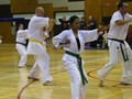 Senior Grading 17-12-2011 009