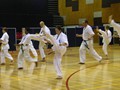 Senior Grading 17-12-2011 010
