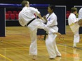 Senior Grading 17-12-2011 011