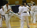Senior Grading 17-12-2011 012
