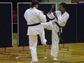 Senior Grading 17-12-2011 013
