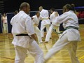 Senior Grading 17-12-2011 015