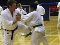 Senior Grading 17-12-2011 017