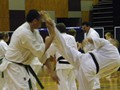 Senior Grading 17-12-2011 018