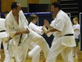Senior Grading 17-12-2011 019