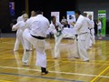 Senior Grading 17-12-2011 020