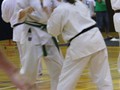 Senior Grading 17-12-2011 021