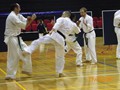 Senior Grading 17-12-2011 022