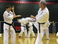Senior Grading 17-12-2011 023